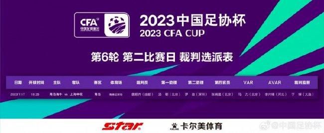 快猫记录世界记录你